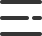 Menu Icon